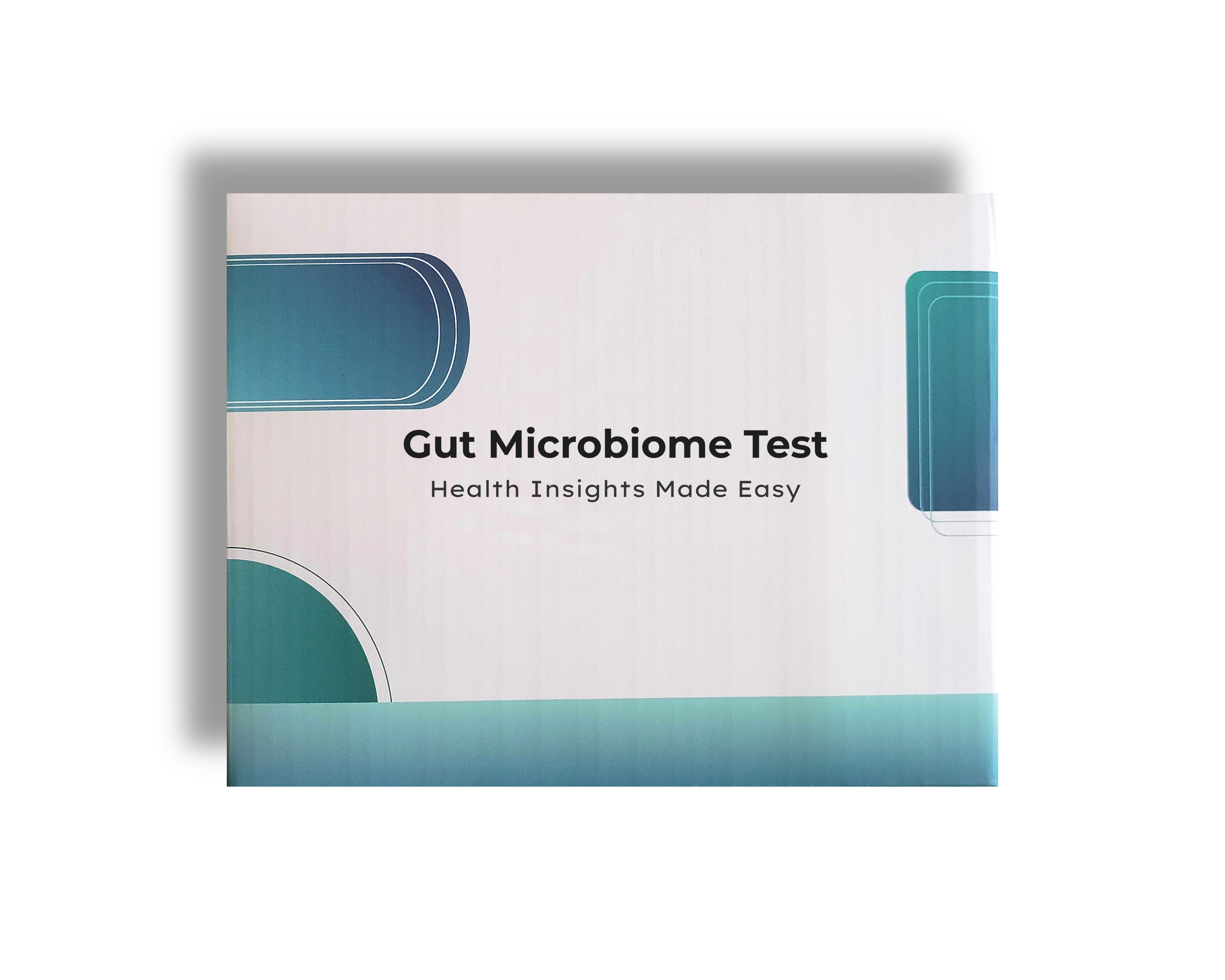 Gut Test